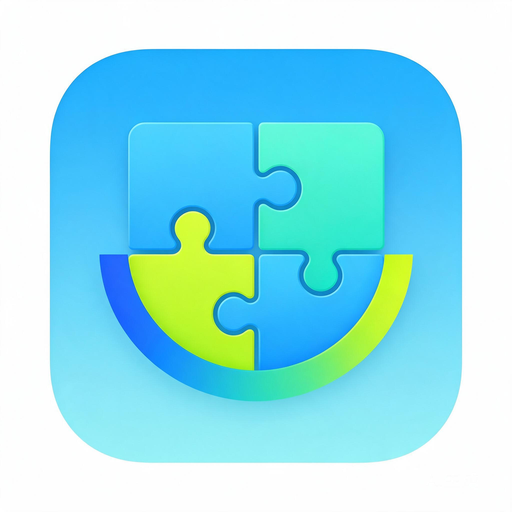 看球宝 Logo